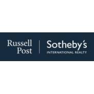 RUSSELL POST SOTHEBY'S INTERNATIONAL REALTY